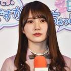 加藤史帆、ハライチ澤部の“日向坂46”愛に涙腺崩壊！感動の涙を流す 画像