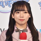 日向坂46・齊藤京子、歯磨き姿が衝撃！？メンバーから驚きの目撃証言 画像