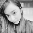 「はぁ～美人さん」平祐奈のモノクロ自撮りショットにファンため息 画像