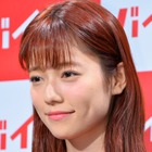 島崎遥香、ほろ酔いでAKB時代の衝撃過去をポロリ 運営から「干されてた」！？ 画像