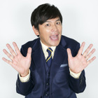 ますだおかだ・岡田、AKB48・入山杏奈、NGT48・荻野由佳らが「はやぶさ2」の“聖地”を社会見学 画像
