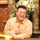 松本人志＆アンタッチャブル、15年ぶりにフジテレビの番組で共演！ 画像