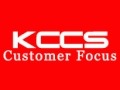 KCCS、低価格なサイトの脆弱性診断サービス「Web健康診断」の提供を開始 画像