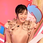 森七菜、人生初のMCに挑戦！かまいたちと恋の悩みに本気回答.......『胸キュン検定！』 画像