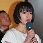 門脇麦、転機となった演出家の言葉「失敗もナイストライ」「ごめんなさいと言うな」 画像