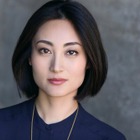 英サッカーリーグをめぐる巨額マネー描く『THE WINDOW』に女優の中優理々が出演決定！ 画像