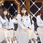 乃木坂46が“満9歳”に!「BIRTHDAY LIVE」前夜祭イベントを開催 画像