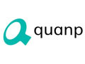 リコー、Webサービス「quanp」専用アプリのデザインコンテストを開催 画像