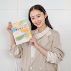 堀田真由、ドラマ初主演決定！代理母出産を決意する主人公役に挑戦！ 画像