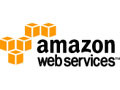 IBM、Amazon Web Servicesのクラウド・コンピューティングを通してソフトウェアを提供 画像