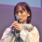 山下美月、コロナ禍で痛感「人の温もりが恋しくなる」 画像