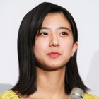 黒島結菜、『あさイチ』に生出演！“朝ドラ”ヒロイン抜擢の喜びを語る 画像