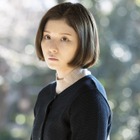 4月スタート『生きるとか死ぬとか父親とか』に松岡茉優の出演が決定..... 画像