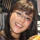 貴島明日香、複数の「おやすみ」ボイスを公開！ファン「余計に興奮して寝れない」 画像