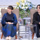 YOASOBIのAyase、下積み時代は“家なし”？！「夜に駆ける」初期音源公開も......『林先生の初耳学』 画像