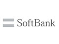 ファイザー製薬、「SoftBank X05HT」約3000台とMSの管理サーバを導入 画像