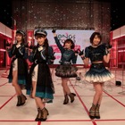 テレビ初！『ラブライブ！』3作品の代表メンバーがNHK音楽番組に集結！ 画像