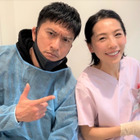 矢沢心、『俺の家の話』ゲスト出演！長瀬智也と21年ぶり共演に「同級生に会っているような感覚」 画像