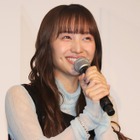 百田夏菜子、『ももいろ歌合戦』生ピアノ演奏で支えてくれた尾上松也に感謝「嫌な顔ひとつせずに…」 画像