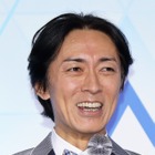 ナイナイ矢部、人気が先行する相方に焦った若手時代「俺も面白くないと…」 画像