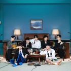 BTSが快挙！「第35回日本ゴールドディスク大賞」海外アーティスト初の8冠 画像