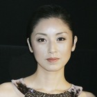 高岡早紀、離婚後の変化明かす「32歳で離婚してからモテた」 画像