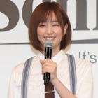 本田翼、新CMで小悪魔バーバー店主役に挑戦…台詞は「“恥ずかしい～”って思いながら言っていました」 画像