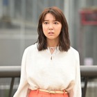 『ボス恋』最終回、伝説の「充電ハグ」＆ラストは「抱き上げキス」！上白石萌音がSNSで直筆メッセージ 画像