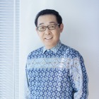 2021年後期朝ドラ『カムカムエヴリバディ』にさだまさし!ラジオ英語講座の人気講師役 画像
