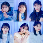 秋元康参画のTBSスター育成プロジェクト「私が女優になる日＿」出演者10人が明らかに 画像