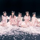 わーすた、『春花火』のAnother ver動画公開！新しいスタートを迎える人にエール 画像