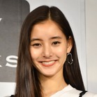 新木優子がイケメン男子に！ショートヘア姿にファンがキュンキュン 画像