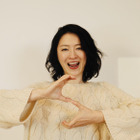 夢はアメリカの連続ドラマ出演！しゅはまはるみ、英語を学ぶYouTubeをスタート！ 画像