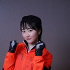 『逃走中』“ちびまる子ちゃん”コラボ企画！本田望結＆紗来姉妹、ももクロ佐々木彩夏＆高城れにらが参戦 画像