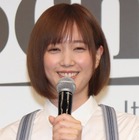 「うごけません」……本田翼、自宅でまったりすぎる写真に「わかる」「最高」の声 画像