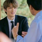 ジェジュンのドキュメンタリー映画が日本公開決定！複雑な生い立ちや少年時代の話も 画像