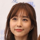 田中みな実、長谷川京子のヨガに「エッチに見えるのはなぜ？」 画像