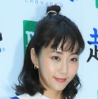 木南晴夏、鈴木亮平の面倒くさい性格に困惑 画像