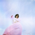 上白石萌歌の新曲「春の羅針」MVが11日にプレミア公開決定！前日にはラジオで音源解禁！ 画像