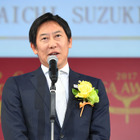 鈴木大地氏、池江璃花子の復活に驚嘆　「私は1年休んだらスランプになり引退」 画像