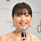 広瀬すず、強い結婚願望を告白「あります、あります」 理想の相手は「自分よりキレイ好き」 画像