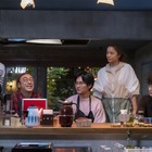 松たか子主演『大豆田とわ子と三人の元夫』スピンオフドラマ配信決定 画像