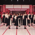 櫻坂46、NHK国際放送の音楽番組に登場！新曲3曲を一気にパフォーマンス！ 画像