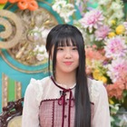 SKE48・北川愛乃、色鉛筆アートで才能開花！半年間の独学が実を結ぶ 画像