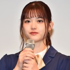 乃木坂46・松村沙友理、卒業を発表！“さゆりんご軍団”でのライブ予告 画像