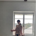 工藤美桜、圧巻の脚線美披露!オフショットにファン「色気が凄い」「素晴らしい」 画像