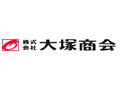 大塚商会、ノベルなど4社、Windows／Linux混在を仮想化する「OS統合ソリューション（仮名）」で協業 画像