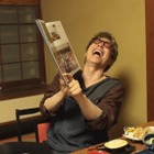 特番『爆買い☆スター恩返し』第5弾にロンブー田村淳！元カノも登場で......？！ 画像