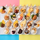 「日向坂46カフェ」渋谷に期間限定オープン 画像