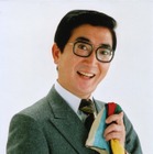 吉本新喜劇・チャーリー浜さん、78歳で死去 画像